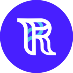 Social Rocket-(-ROCKS-)-token-logo