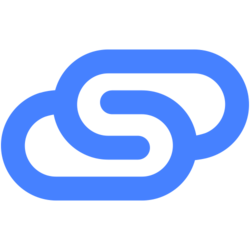 Sociall-(-SCL-)-token-logo
