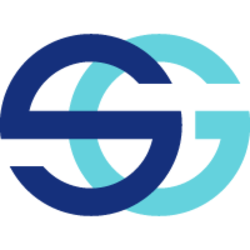 SocialGood-(-SG-)-token-logo