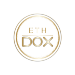 ETHDOX-(-ETHDOX-)-token-logo