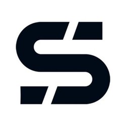 SmartX-(-SAT-)-token-logo