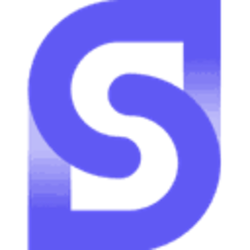Smartshare-(-SSP-)-token-logo