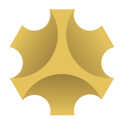Smart MFG-(-MFG-)-token-logo