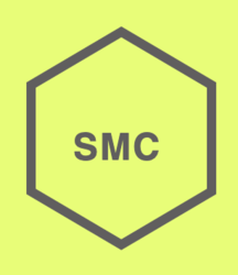 Smart Medical Coin-(-SMC-)-token-logo