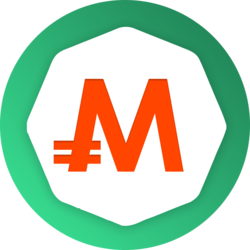 Smart Marketing Token-(-SMT-)-token-logo