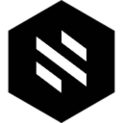 Skrumble Network-(-SKM-)-token-logo