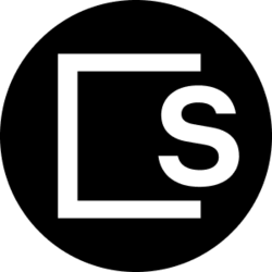 SKALE-(-SKL-)-token-logo