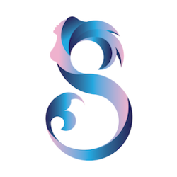 Siren-(-SI-)-token-logo