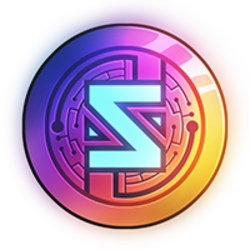 Sipher-(-SIPHER-)-token-logo