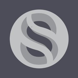 SilverToken-(-SLVT-)-token-logo