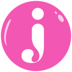 Jelly-(-JELLY-)-token-logo