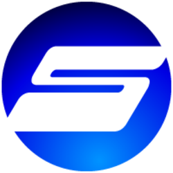 Sidus-(-SIDUS-)-token-logo