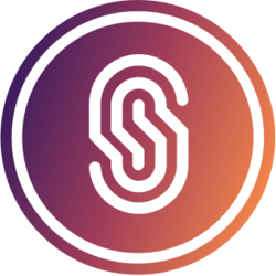 Shyft Network-(-SHFT-)-token-logo