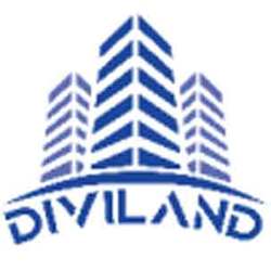 DIVI LAND-(-DVLD-)-token-logo