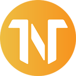 Talent-(-TNT-)-token-logo