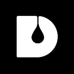 Dripto-(-DRYP-)-token-logo