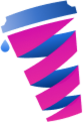 VentiSwap-(-VST-)-token-logo