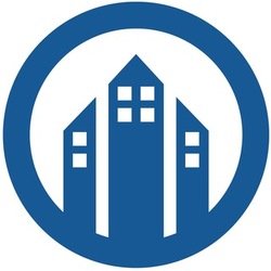 Landworld-(-LWD-)-token-logo