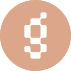 Gecoin-(-GEC-)-token-logo