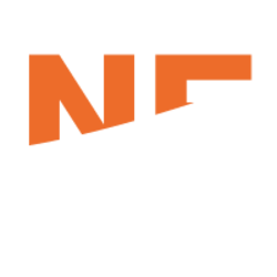 NFCore-(-NFCR-)-token-logo