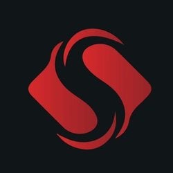 Shabu Shabu-(-KOBE-)-token-logo