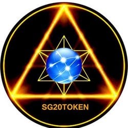 SG20-(-SG20-)-token-logo
