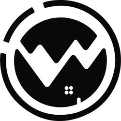 Dengba Planet-(-DBT-)-token-logo