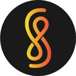 SERGS-(-SERGS-)-token-logo