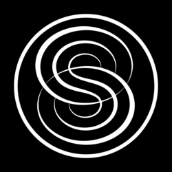 SENSO-(-SENSO-)-token-logo