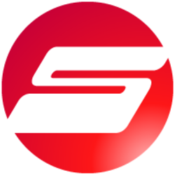 SENATE-(-SENATE-)-token-logo
