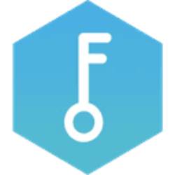SelfKey-(-KEY-)-token-logo