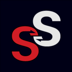 SeedSwap-(-SNFT-)-token-logo