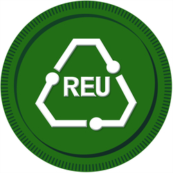 Reucoin-(-REU-)-token-logo