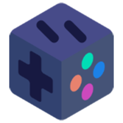 Blockify.Games-(-BLOCKIFY-)-token-logo