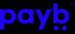PayB-(-PAYB-)-token-logo