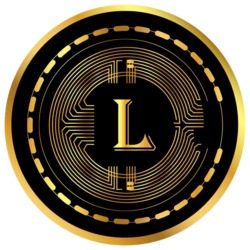 Laro-(-LRC-)-token-logo