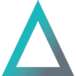 SALT-(-SALT-)-token-logo
