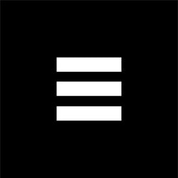 SAKE-(-SAK3-)-token-logo