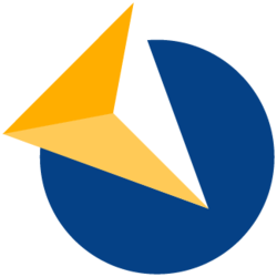 RigoBlock-(-GRG-)-token-logo