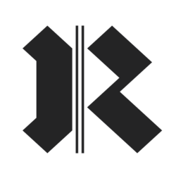 Relevant-(-REL-)-token-logo