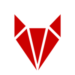 RFOX-(-RFOX-)-token-logo