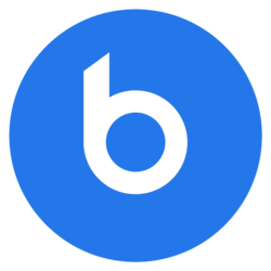 Bytus-(-BYTS-)-token-logo