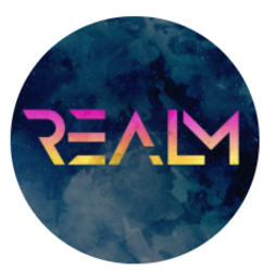 Realm-(-REALM-)-token-logo