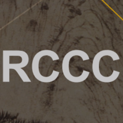 RCCC-(-RCCC-)-token-logo