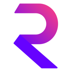Raze Network-(-RAZE-)-token-logo