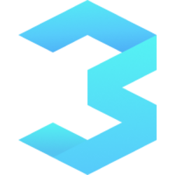 Rate3-(-RTE-)-token-logo