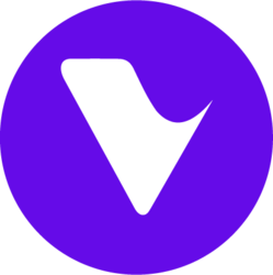 The Virtua Kolect-(-TVK-)-token-logo