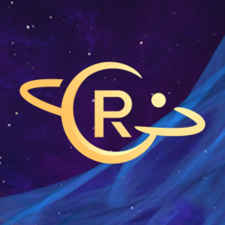 Rangers Protocol-(-RPG-)-token-logo