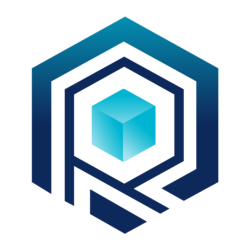 RAMP-(-RAMP-)-token-logo