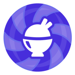 HaloDAO-(-RNBW-)-token-logo